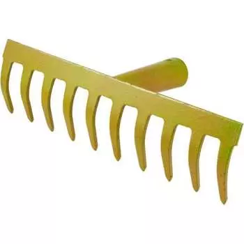 Грабли РемоКолор 66-1-110