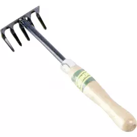 Грабли репка "к_2606g" 8051