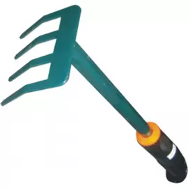 Грабли репка к_2718g 7210