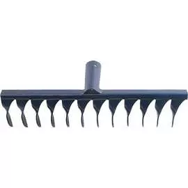 Грабли РОС 76959