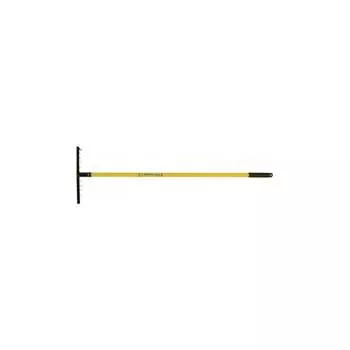 Грабли РОС ГП-12 76968