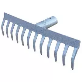 Грабли Без бренда 76934