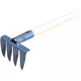 Грабли Без бренда 77038-4