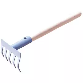 Грабли Без бренда 77037-5