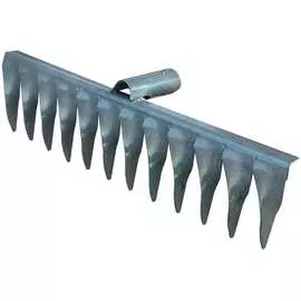 Грабли Без бренда 76953