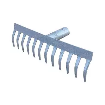 Грабли Без бренда 76933