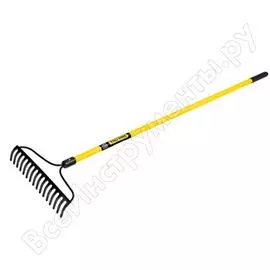 Грабли Truper R-16AMF 17885