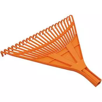 Веерные грабли FIT 77002