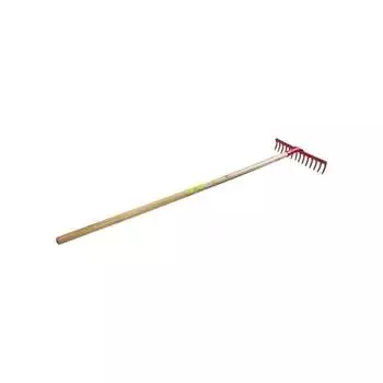 Грабли WMC TOOLS TG2203006