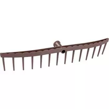 Грабли ЗПИ "Альтернатива" М4920