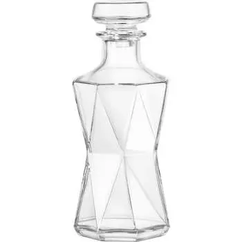 Графин Bormioli Rocco