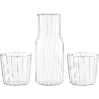 Графин для воды Smart Solutions