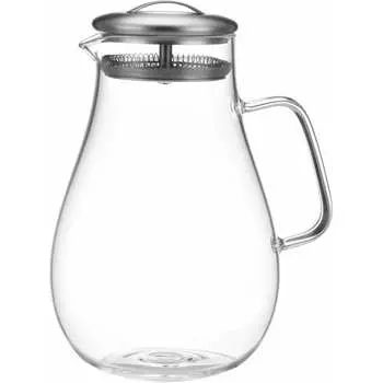 Графин для воды TAVOLONE Riana 806308563489