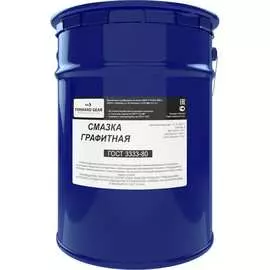 Графитная смазка FORWARD GEAR 224
