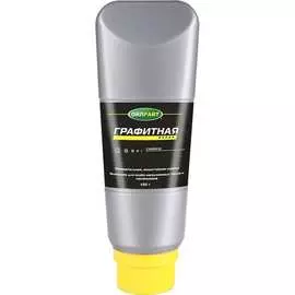 Графитная смазка OILRIGHT 6094