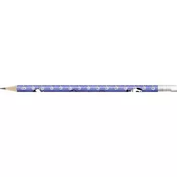 Графитный карандаш Воскресенская карандашная фабрика