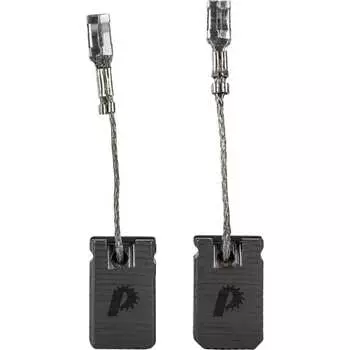 Графитовая щетка для BOSCH ПРАКТИКА 790-786