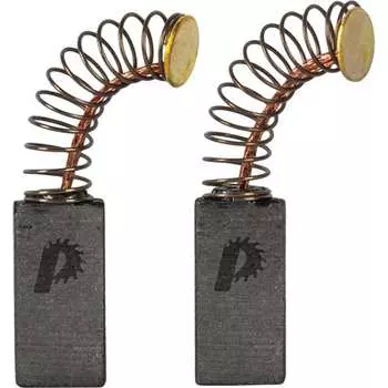 Графитовая щетка для BOSCH ПРАКТИКА 790-809