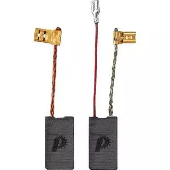 Графитовая щетка для BOSCH ПРАКТИКА 790-854