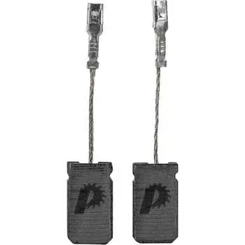 Графитовая щетка для BOSCH ПРАКТИКА 790-748