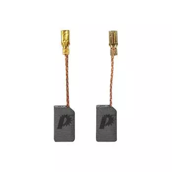 Графитовая щетка для DeWALT ПРАКТИКА 790-588