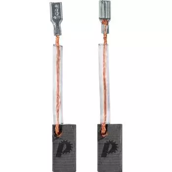 Графитовая щетка для HITACHI ПРАКТИКА 791-141