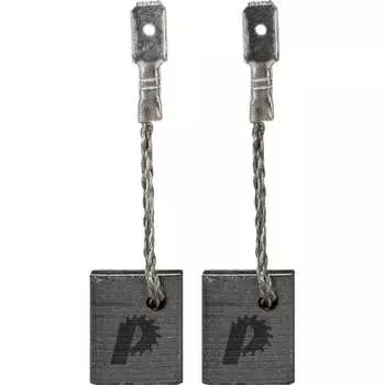 Графитовая щетка для METABO ПРАКТИКА 790-649