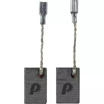 Графитовая щетка для METABO ПРАКТИКА 790-670