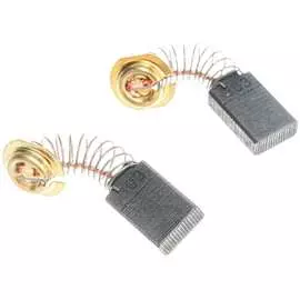 Графитовая щетка Makita CB-303 421093-8