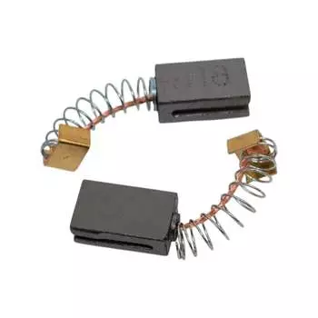 Графитовая щетка Ryobi