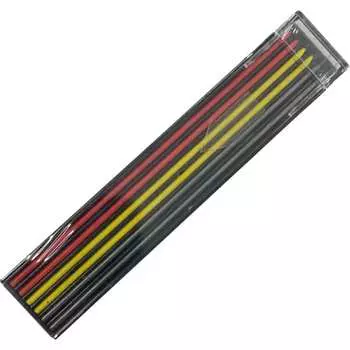 Графитовые грифели WOODWORK RIF-20C