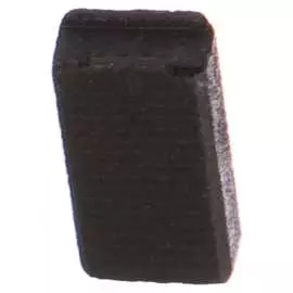 Графитовые щетки для ДУ 650РЭ Elitech 1803.025700