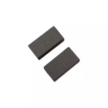 Графитовые щетки для ДУ 850РЭ Elitech 1803.031000