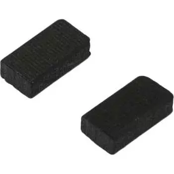 Графитовые щетки для ДУ 900/2РЭ Elitech 1803.035600