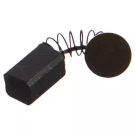 Графитовые щетки для ПМШ 170ЭЖК Elitech 1813.001100