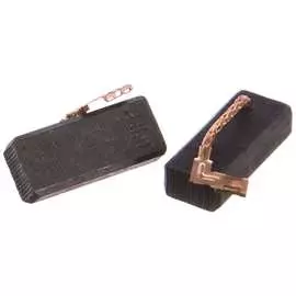 Графитовые щетки Makita CB-350 194160-9