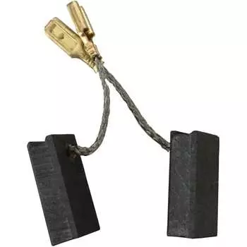 Графитовых комплект щеток Asein metabo oem 1899.13J
