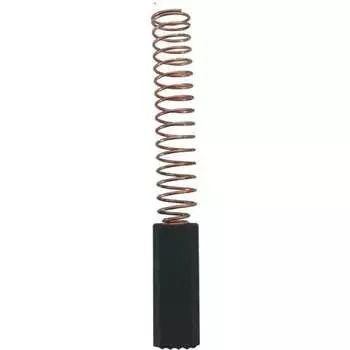 Графитовых комплект щеток Asein black decker oem R0202J