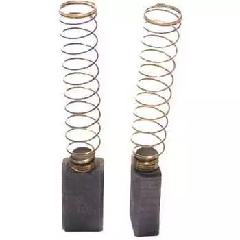 Графитовых комплект щеток Asein metabo oem 0899.11J