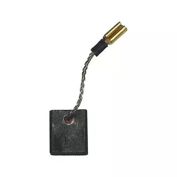 Графитовых комплект щеток Asein dewalt oem R1256J