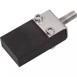 Графитовый электрод для маркировки SteelGuard MCSGEG10 30