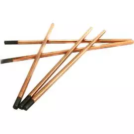 Графитовый электрод Great Wolf GWR00014