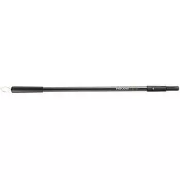 Графитовый черенок Fiskars QuikFit 136022/ 1000664