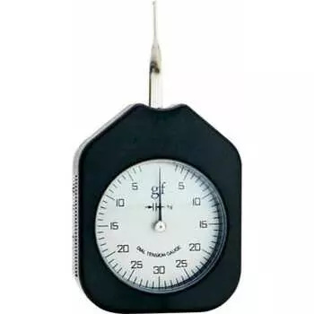 Граммометр SHAHE ATG 300 1074196