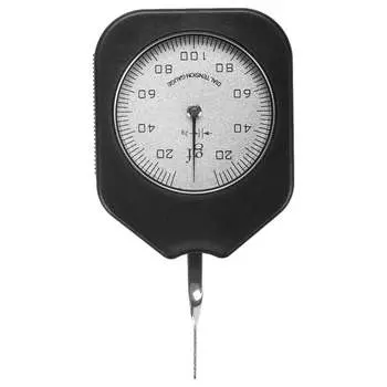 Граммометр SHAHE ATG 100 1074195