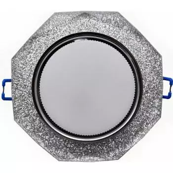 Граненый светильник General Lighting Systems