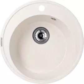 Гранитная кухонная мойка KUPPERSBERG