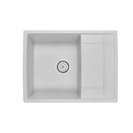 Гранитная мойка EMAR