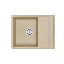 Гранитная мойка EMAR