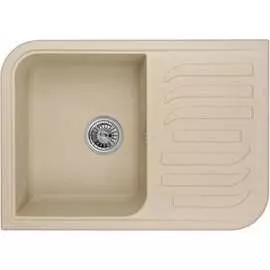 Гранитная мойка EMAR